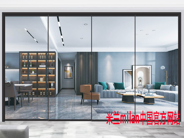 米兰milan中国官方网站站